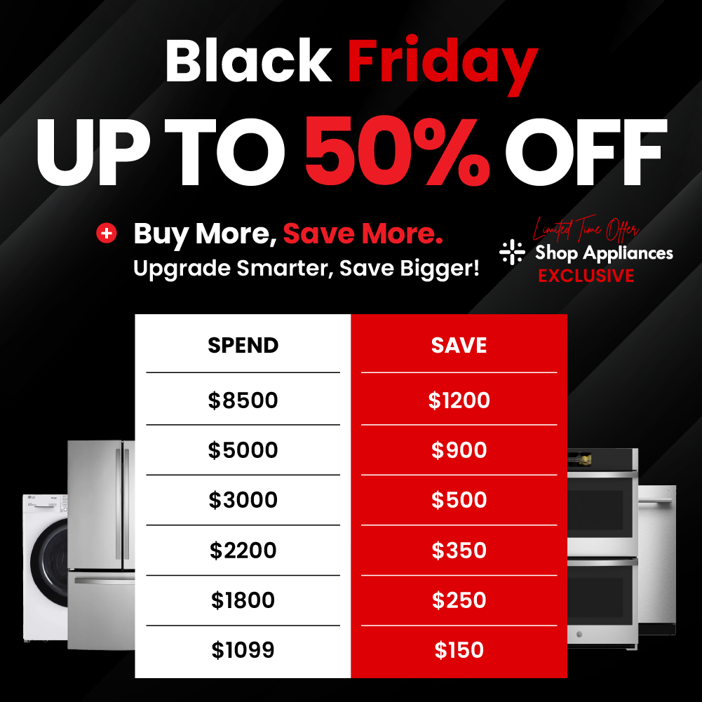 In Cart Savings Promotion